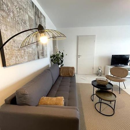 Magnifique Appartement A La Frontiere Suisse Saint-Louis  Εξωτερικό φωτογραφία